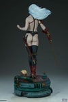 Taarna Collector Edition View 7