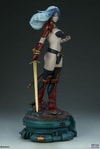 Taarna Collector Edition View 9