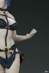 Taarna Collector Edition View 17
