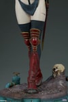 Taarna Collector Edition View 19