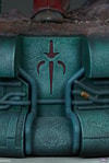 Taarna Collector Edition View 21