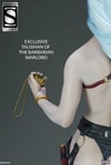 Taarna Exclusive Edition View 2