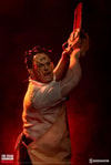 Leatherface Collector Edition View 3