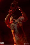 Leatherface Collector Edition View 4
