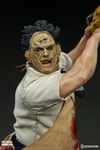 Leatherface Collector Edition View 6