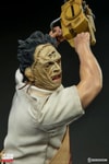 Leatherface Collector Edition View 7