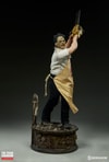 Leatherface Collector Edition View 9