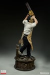Leatherface Collector Edition View 10