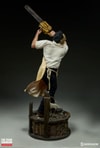 Leatherface Collector Edition View 11