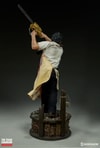Leatherface Collector Edition View 12