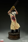 Leatherface Collector Edition View 13