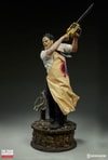 Leatherface Collector Edition View 14