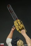 Leatherface Collector Edition View 15