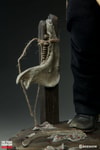Leatherface Collector Edition View 17