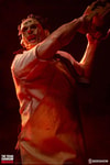 Leatherface Collector Edition View 23