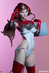 Pepper Collector Edition View 3