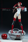 Pepper Collector Edition View 4