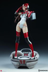 Pepper Collector Edition View 5