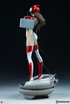 Pepper Collector Edition View 7