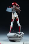 Pepper Collector Edition View 8