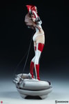 Pepper Collector Edition View 10