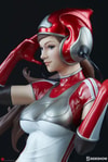 Pepper Collector Edition View 13