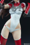 Pepper Collector Edition View 16