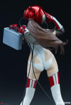 Pepper Collector Edition View 18