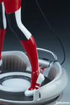 Pepper Collector Edition View 20