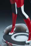 Pepper Collector Edition View 21