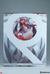 Pepper Collector Edition View 25