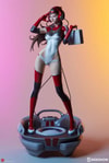 Pepper Collector Edition View 29