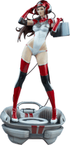 Pepper Collector Edition View 30