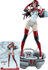 Pepper Exclusive Edition View 32