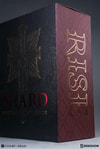 Shard Mortal Trespasser View 24