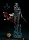 Shard Mourner Fidelis Exclusive Edition View 4