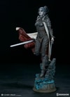 Shard Mourner Fidelis Exclusive Edition View 5