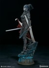 Shard Mourner Fidelis Exclusive Edition View 6