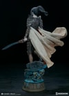 Shard Mourner Fidelis Exclusive Edition View 7