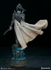 Shard Mourner Fidelis Exclusive Edition View 8