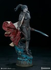 Shard Mourner Fidelis Exclusive Edition View 9