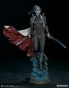 Shard Mourner Fidelis Exclusive Edition View 10