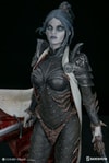 Shard Mourner Fidelis Exclusive Edition View 11