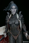 Shard Mourner Fidelis Exclusive Edition View 12