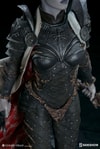 Shard Mourner Fidelis Exclusive Edition View 13