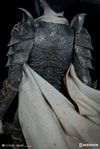 Shard Mourner Fidelis Exclusive Edition View 14
