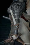 Shard Mourner Fidelis Exclusive Edition View 15