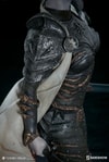 Shard Mourner Fidelis Exclusive Edition View 17
