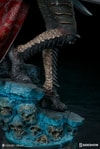Shard Mourner Fidelis Exclusive Edition View 19