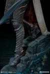 Shard Mourner Fidelis Exclusive Edition View 20